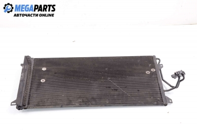 Radiator aer condiționat for Porsche Cayenne (2002-2010) 4.5 automatic